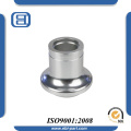 High Precision CNC Aluminum Machined Part Manufacturer